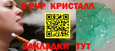 спиды Кудымкар