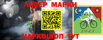дурь Кудрово