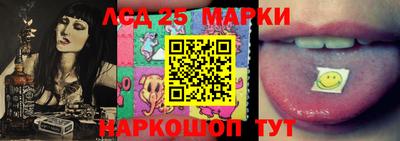 спиды Кудымкар