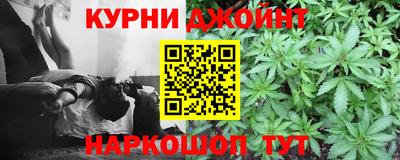 спиды Кудымкар