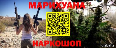 спиды Кудымкар