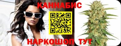 спиды Кудымкар