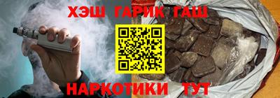 спиды Кудымкар