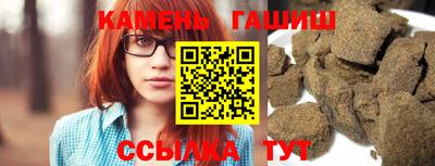 спиды Кудымкар